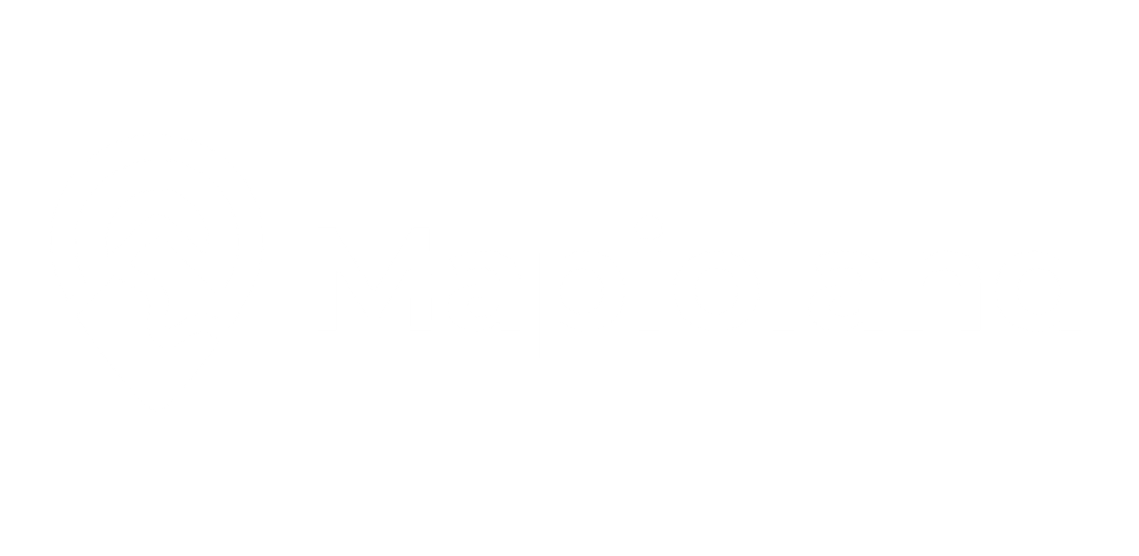 Mapioland